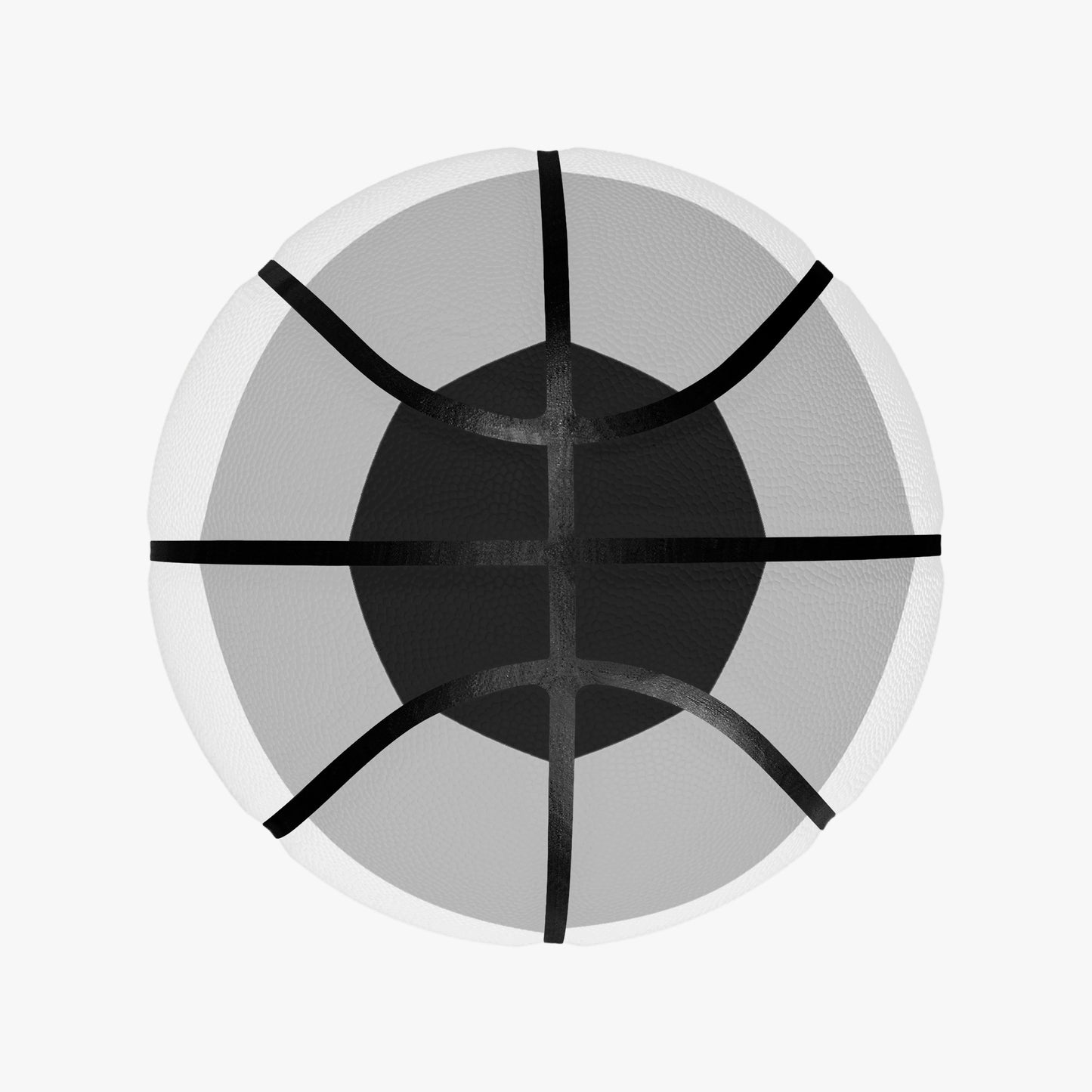 https://jetprint-hkoss.oss-accelerate.aliyuncs.com/merchantUpload/58013/1bf0744bf2ae40458532398c02035b24.jpg