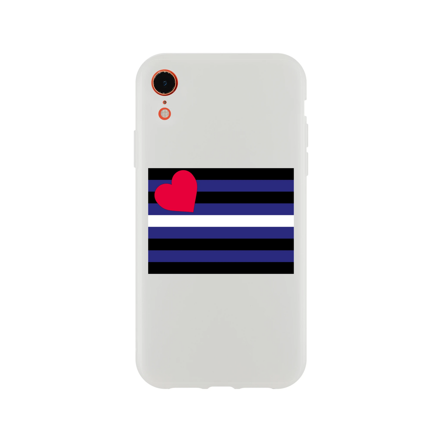 1bfba8d9-7245-41b6-8b0d-12e33401d3d2