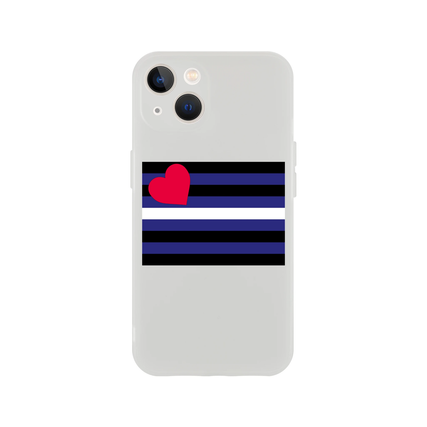 1ca02d91-495e-4480-8d62-64be2cd17b48