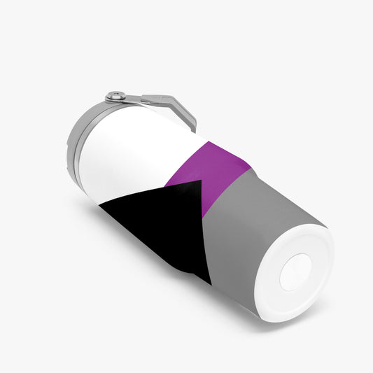 https://jetprint-hkoss.oss-accelerate.aliyuncs.com/merchantUpload/58013/1f67cfb06b0449f1971c4848e90b34b5.jpg