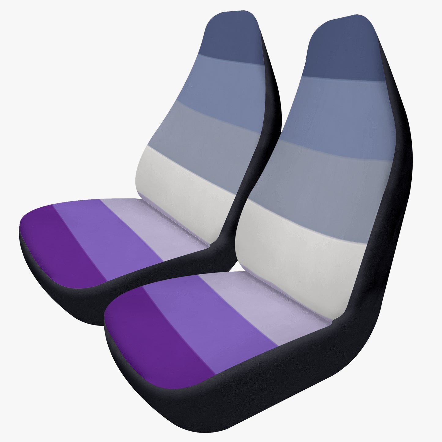 https://jetprint-hkoss.oss-accelerate.aliyuncs.com/merchantUpload/58013/215183fecd464d73a22750135ddc48d7.jpg