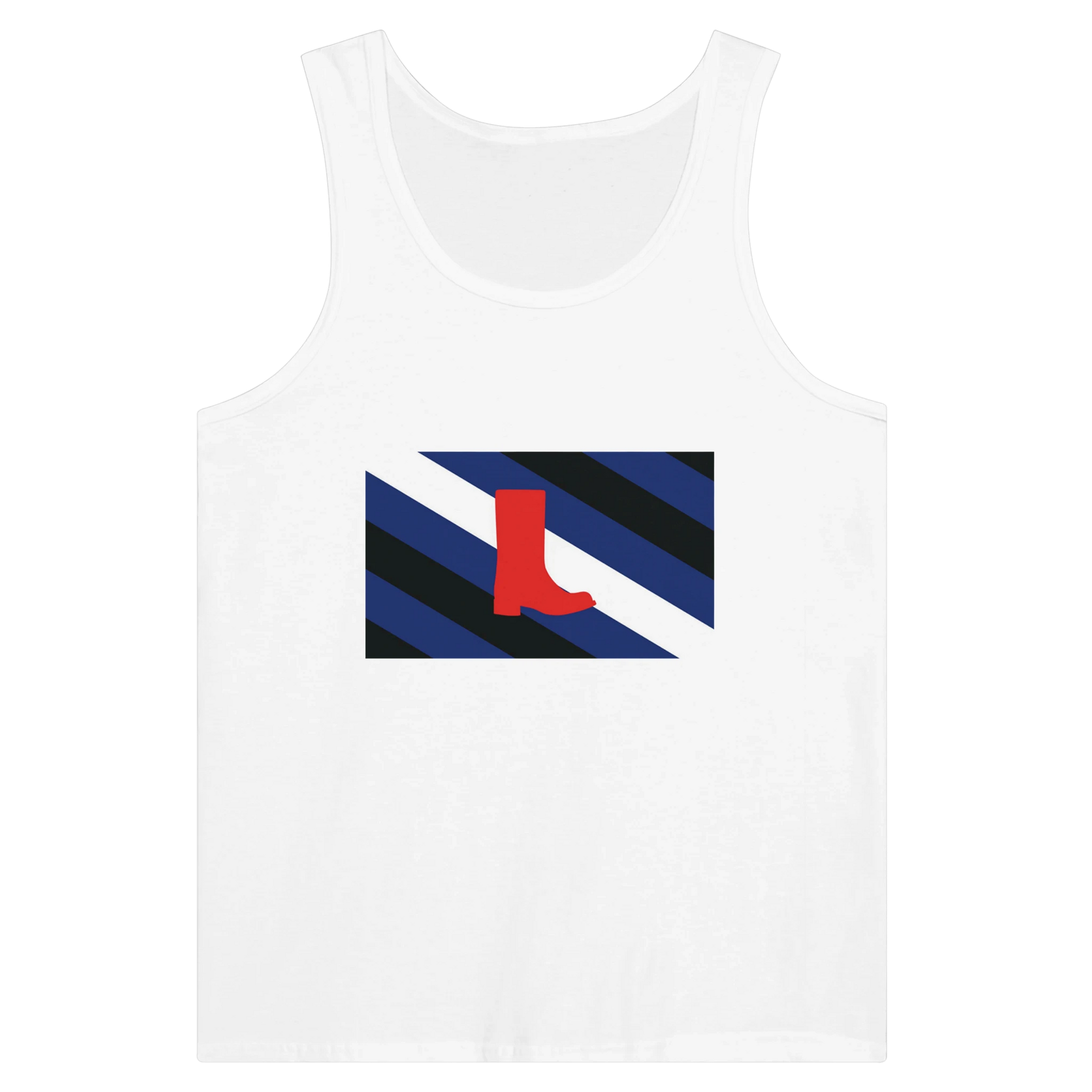 21e8d0ca-9259-4438-bd69-ce45a531fa70