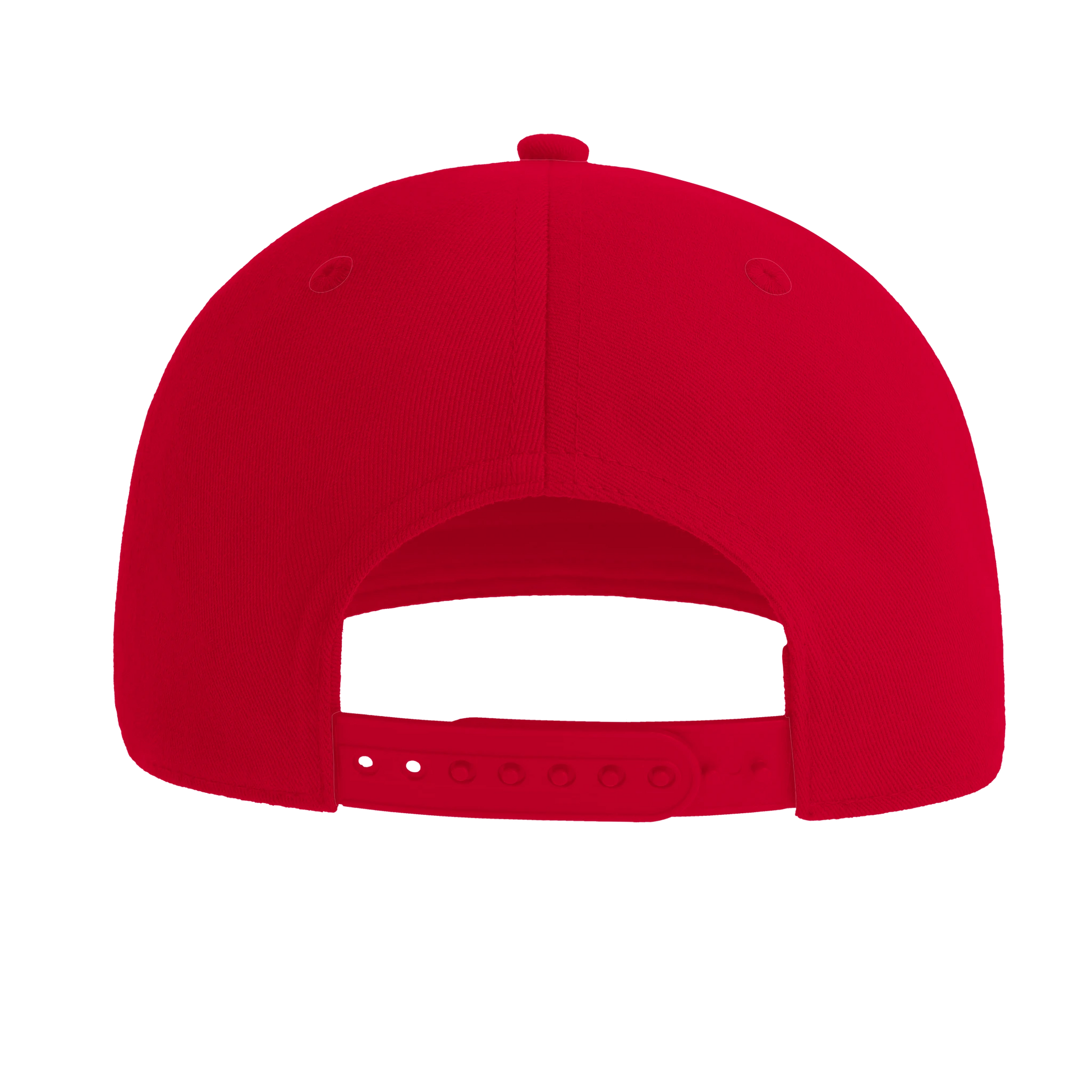 21f55711-9e25-461f-b6c5-41f0faf6c27d