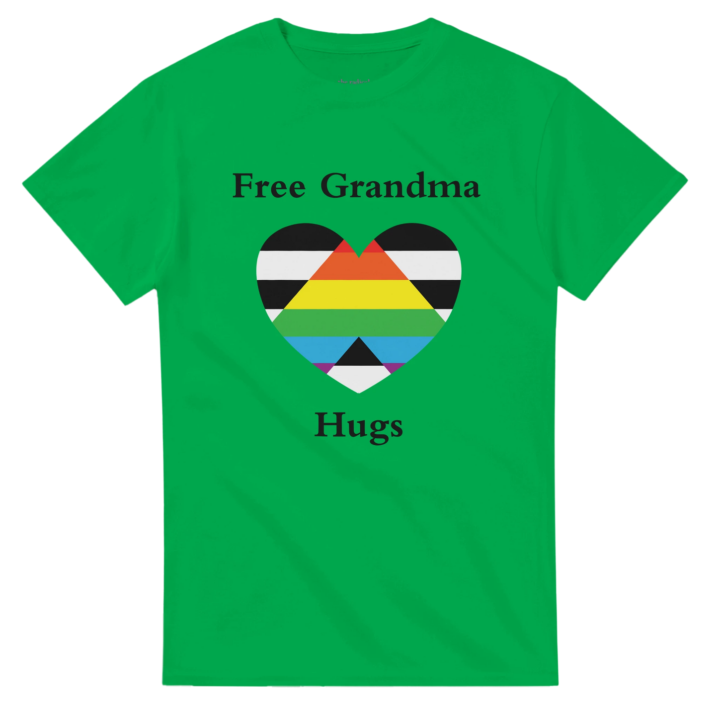 22ddf3d4-87e4-4035-ab62-0965425e0932