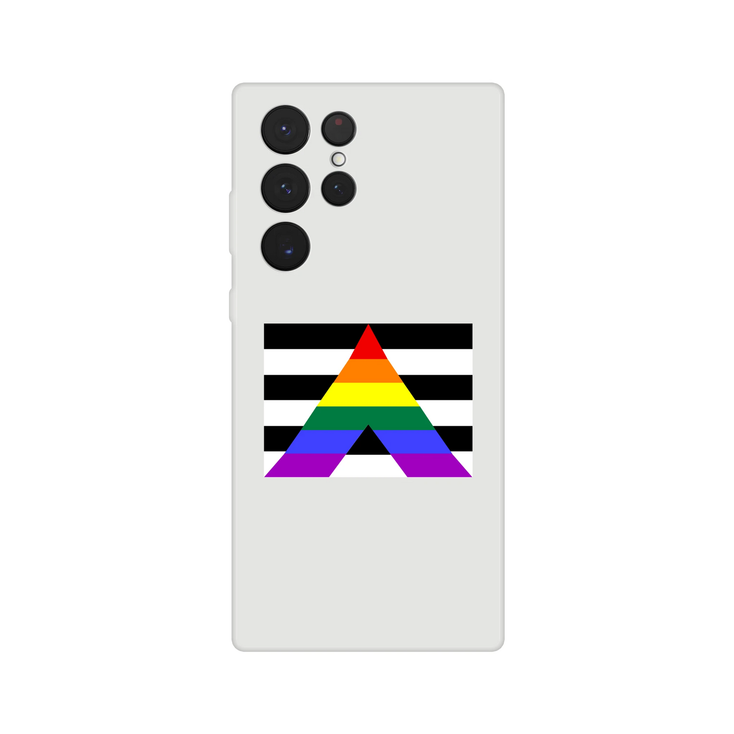 22e340f4-0191-47ca-a861-3b067f3da936