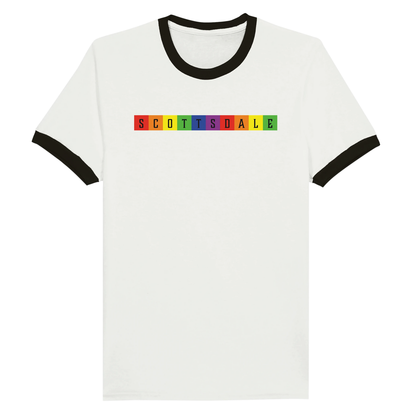 236efb33-030c-489b-a8e7-a1e7a1a3fea6