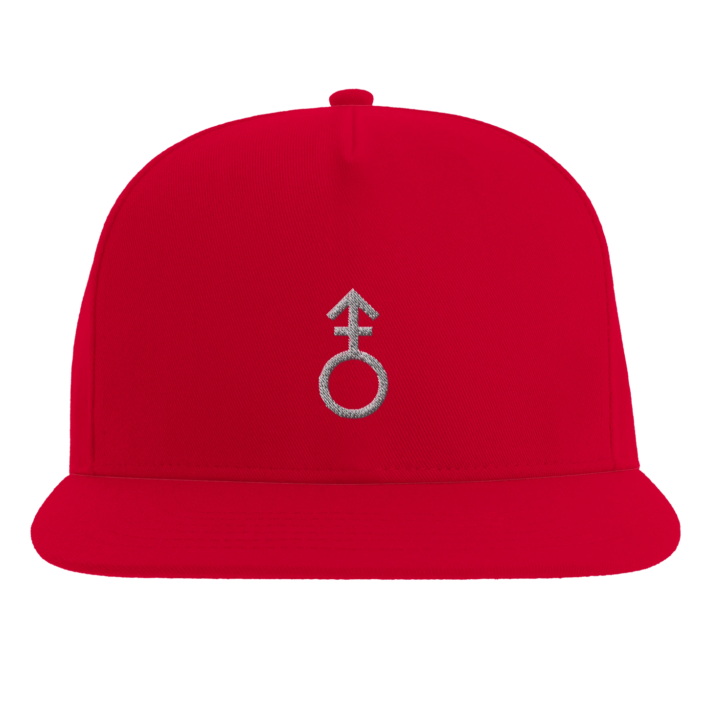 2459fd67-01ba-469c-a7c0-59d4e98a7cbc