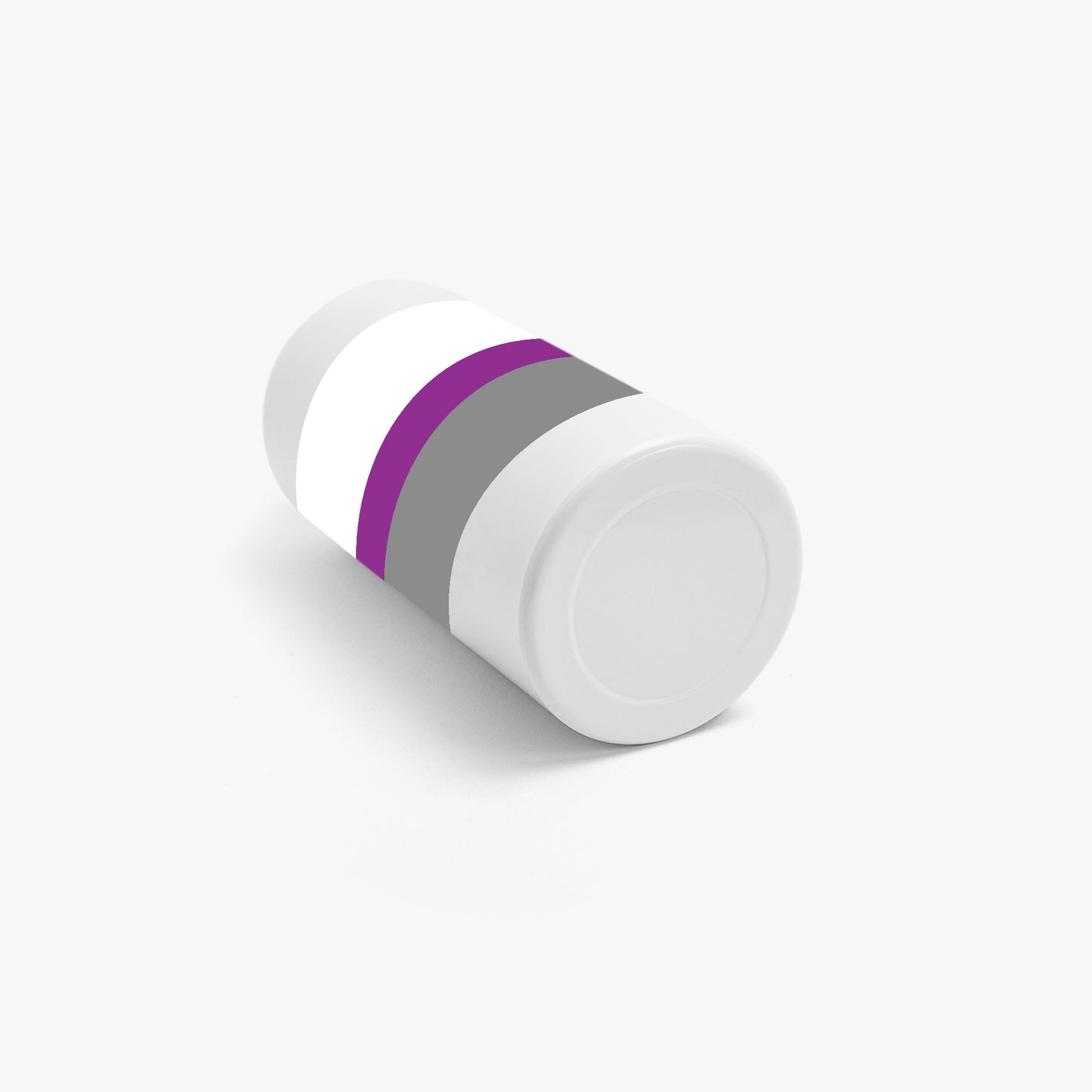 https://jetprint-hkoss.oss-accelerate.aliyuncs.com/merchantUpload/58013/24de38e2a311430999846e6849876207.jpg