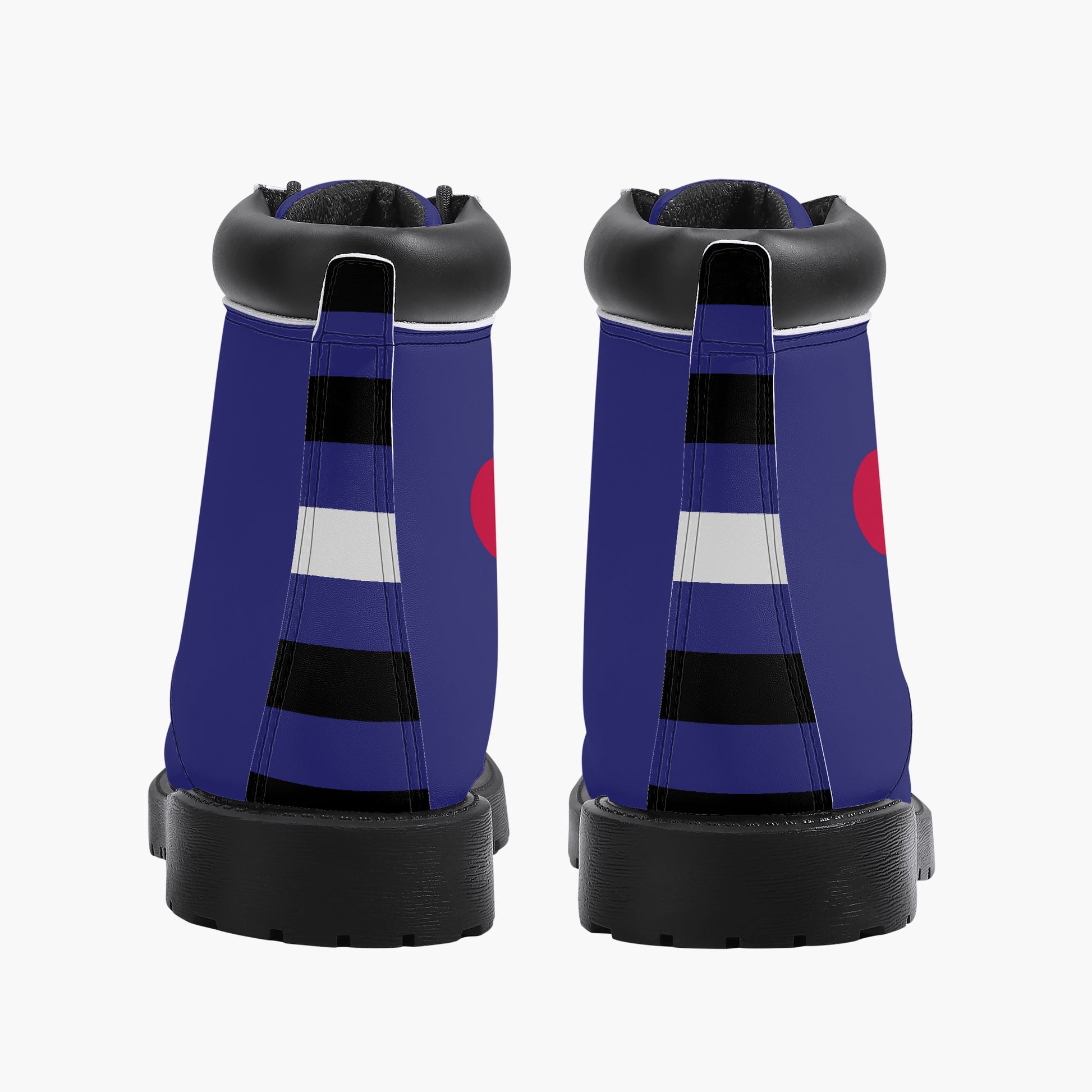 https://jetprint-hkoss.oss-accelerate.aliyuncs.com/merchantUpload/58013/252474dc9f1b451f9d2733175c7ea71a.jpg