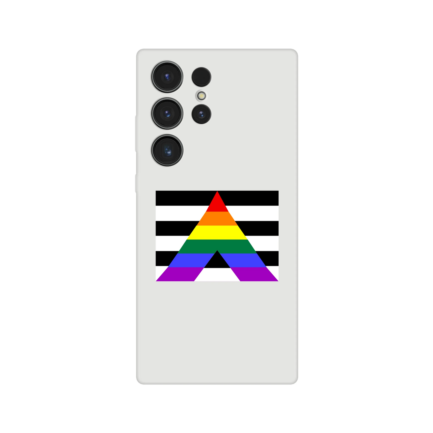 258e7713-8b65-4679-a9d8-d44ee26dd6ad