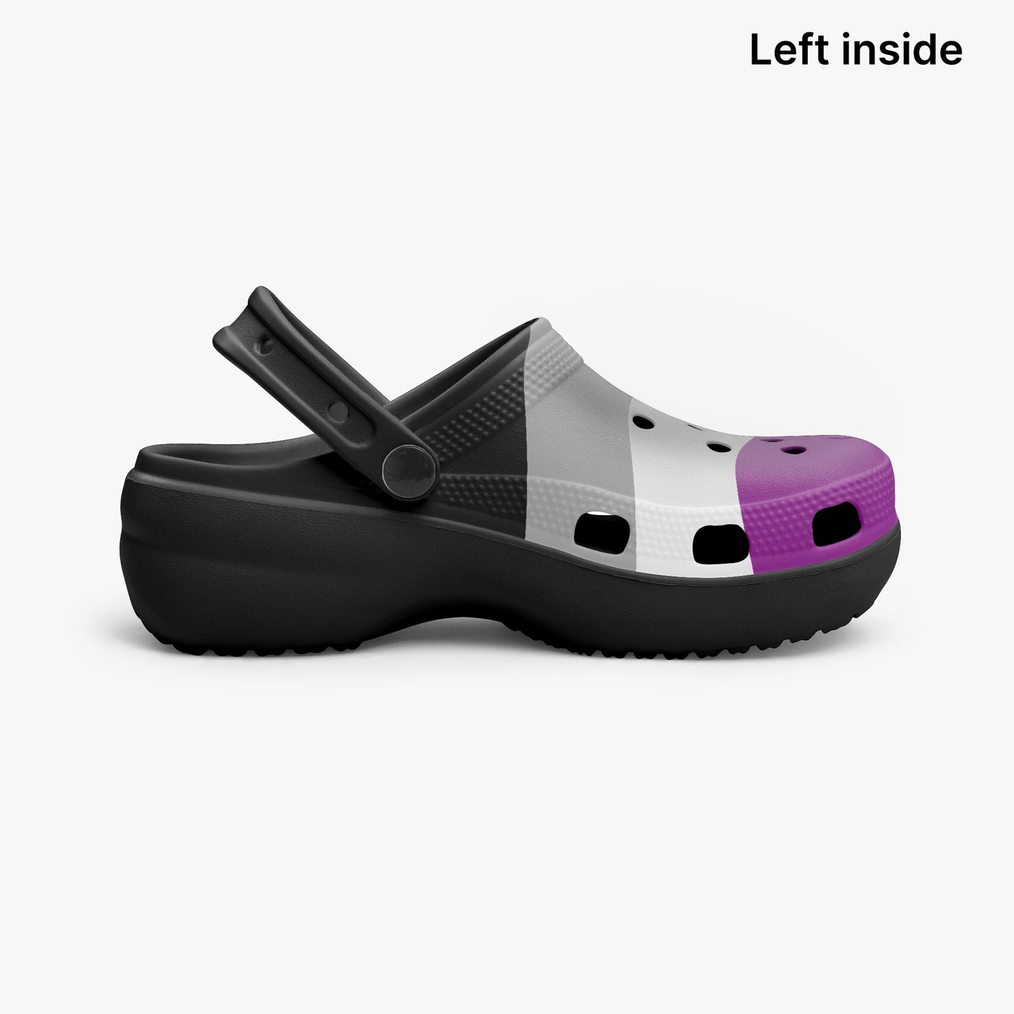 https://jetprint-hkoss.oss-accelerate.aliyuncs.com/merchantUpload/58013/2643c2b448ad413dad515bb5e7f6e820.jpg