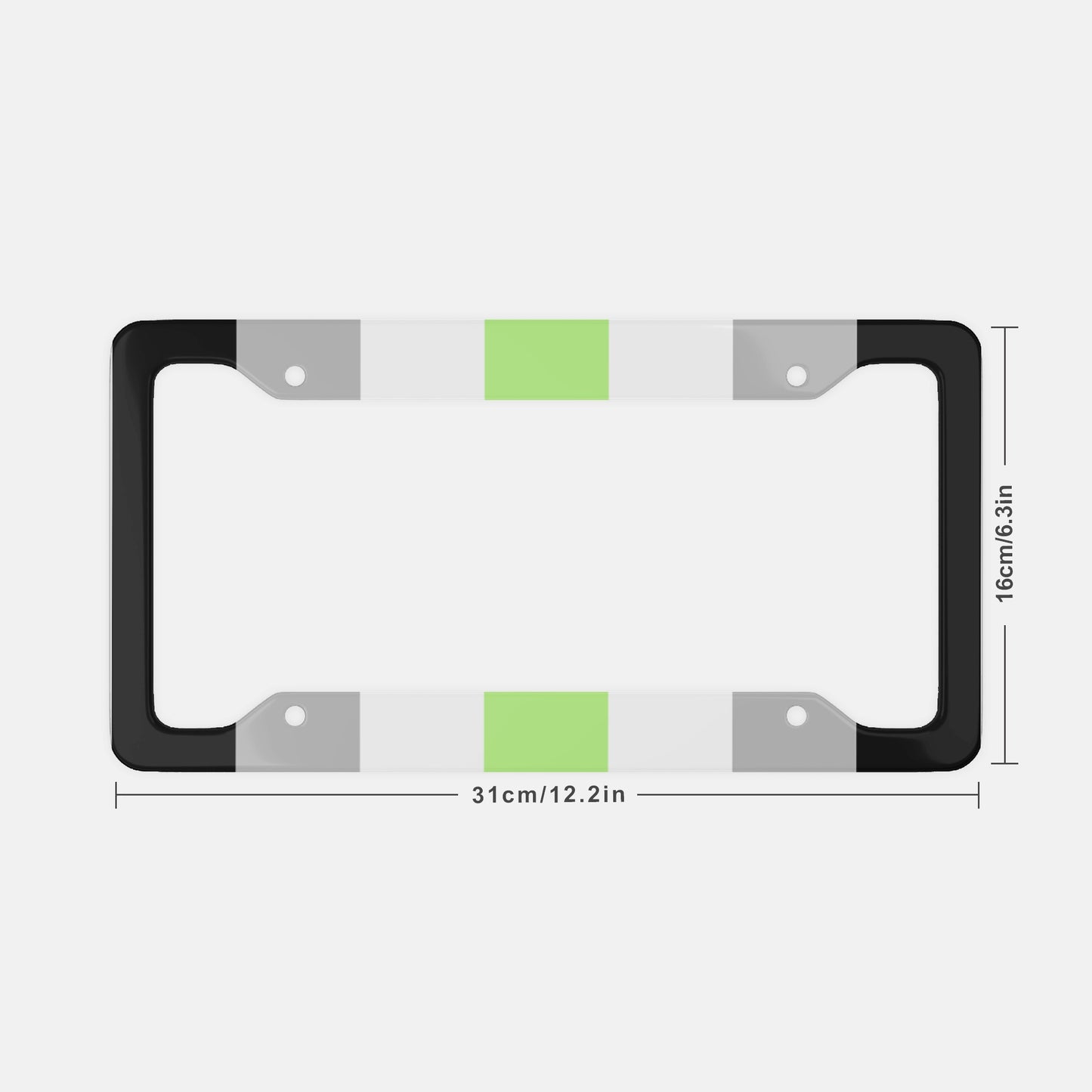 https://jetprint-hkoss.oss-accelerate.aliyuncs.com/merchantUpload/58013/26ba83dd7ff6492081a6e778e43a6d11.jpg