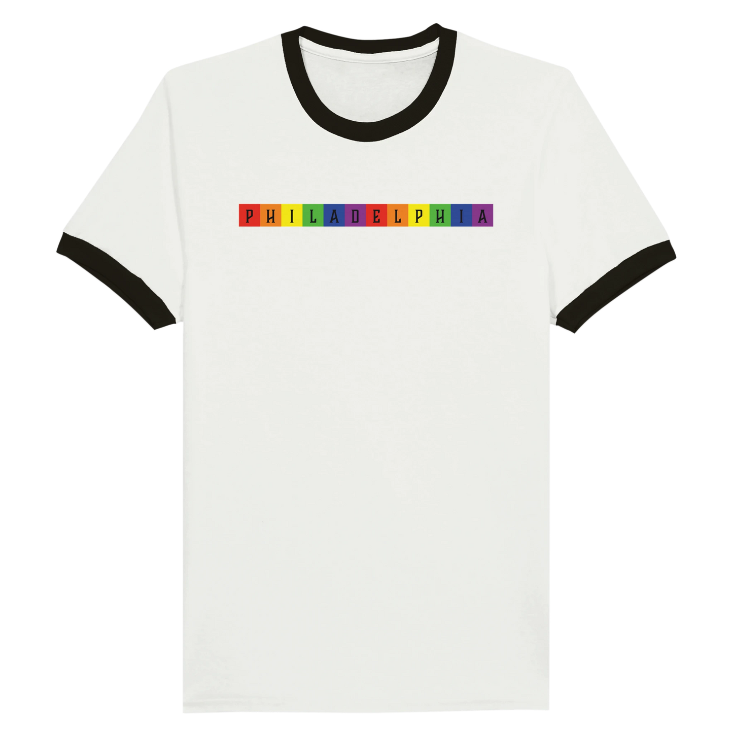 27ead7d4-280f-4170-b484-eb91203c9dcf