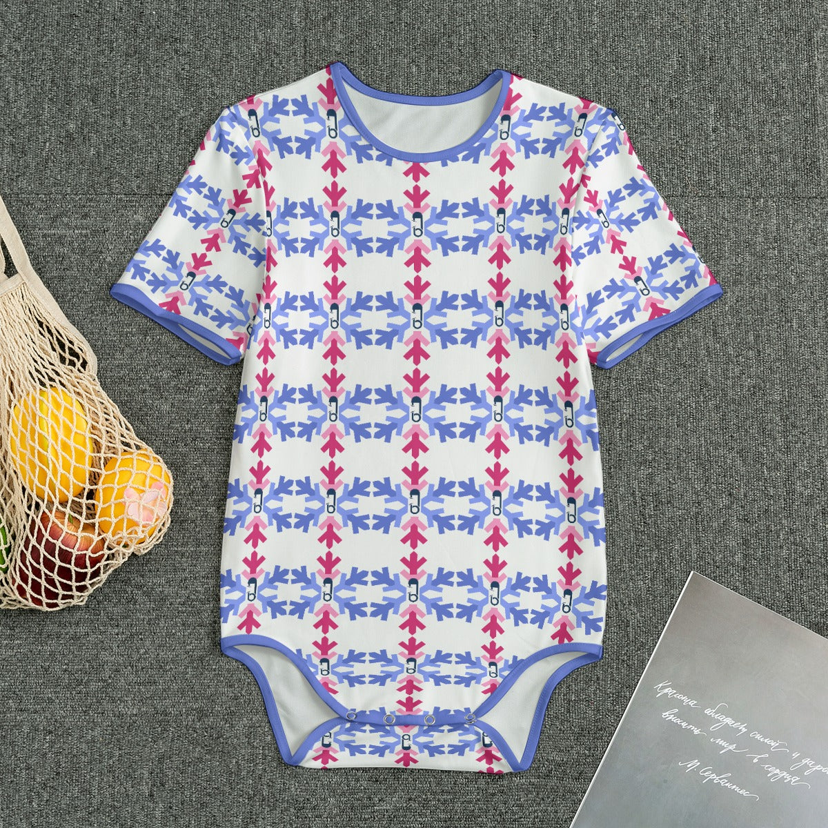 ADS-3WYYLT39-MGTX1-FFFFFF-2XL