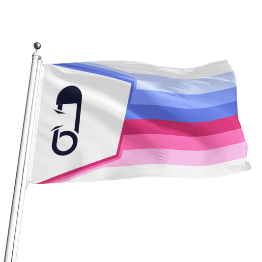 ABDL Pride Flag