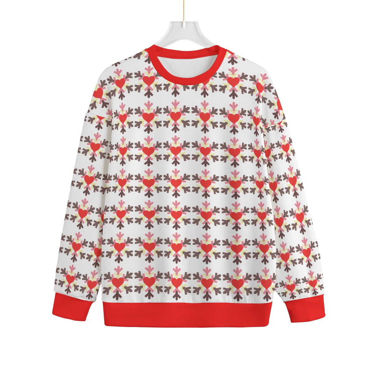 ADS-3MWYMY12-MEV2T-FFFFFF-3XL