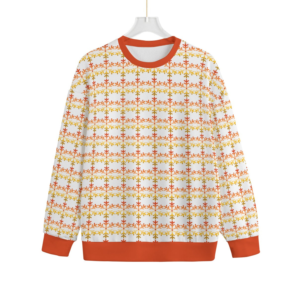 ADS-3MWYMY12-MEDF8-FFFFFF-3XL