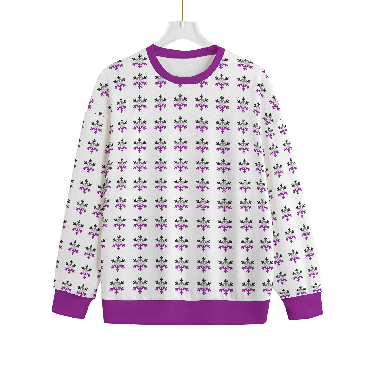 ADS-3MWYMY12-MEDCZ-FFFFFF-3XL