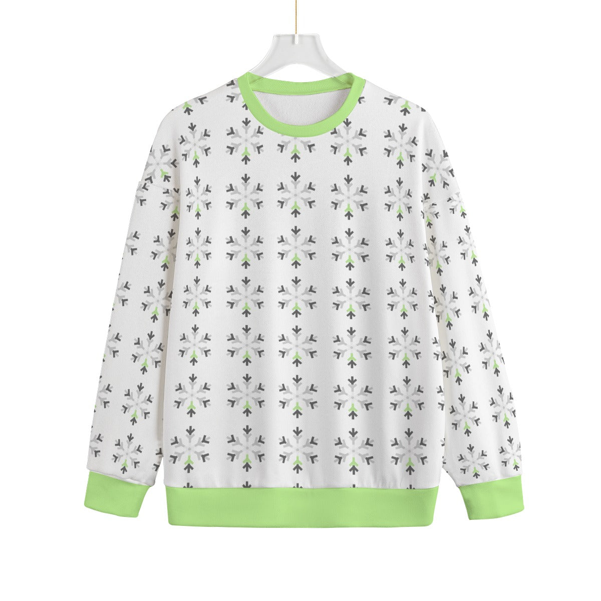 ADS-3MWYMY12-MED82-FFFFFF-2XL