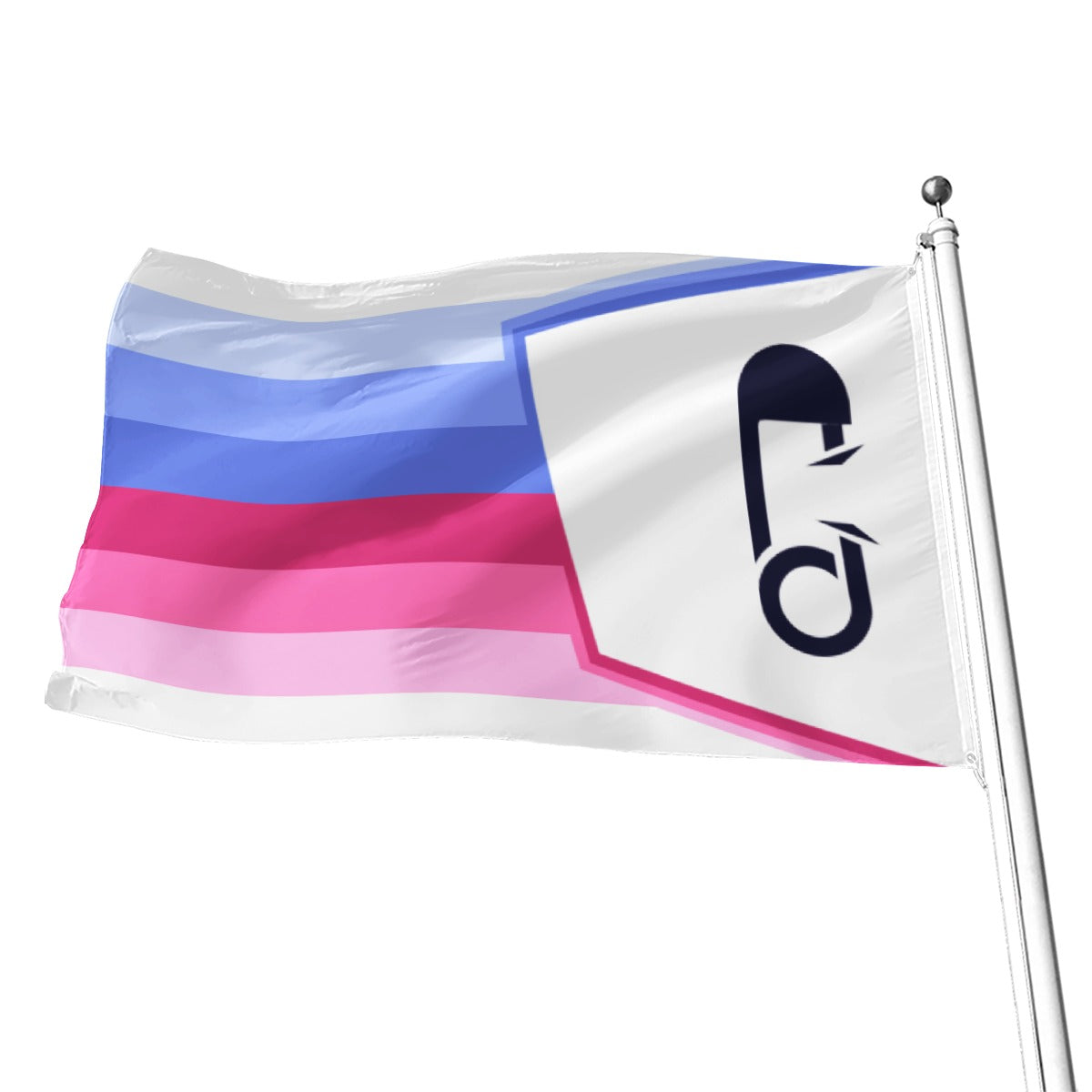 ABDL Pride Flag