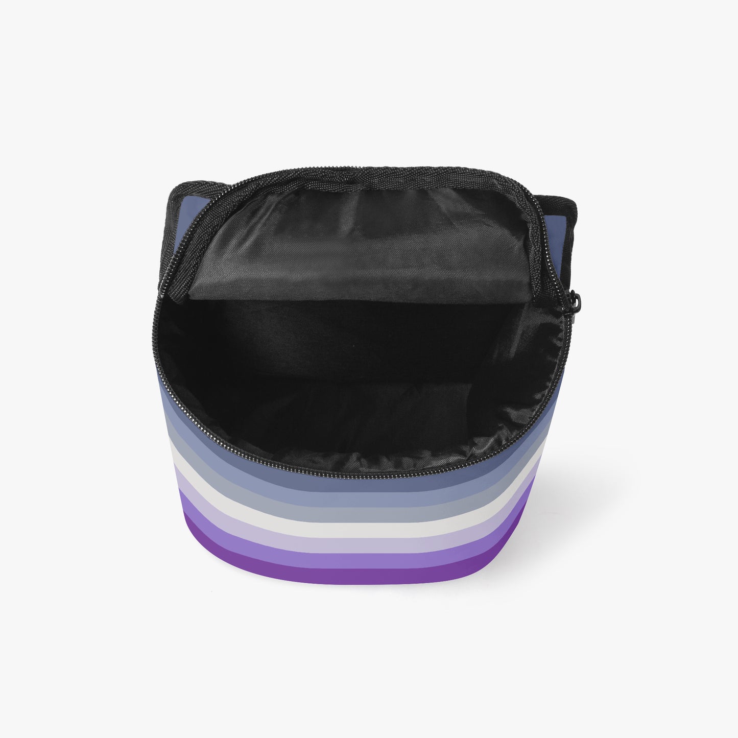 https://jetprint-hkoss.oss-accelerate.aliyuncs.com/merchantUpload/58013/2988d0cd1b41465286ca6ca940447248.jpg