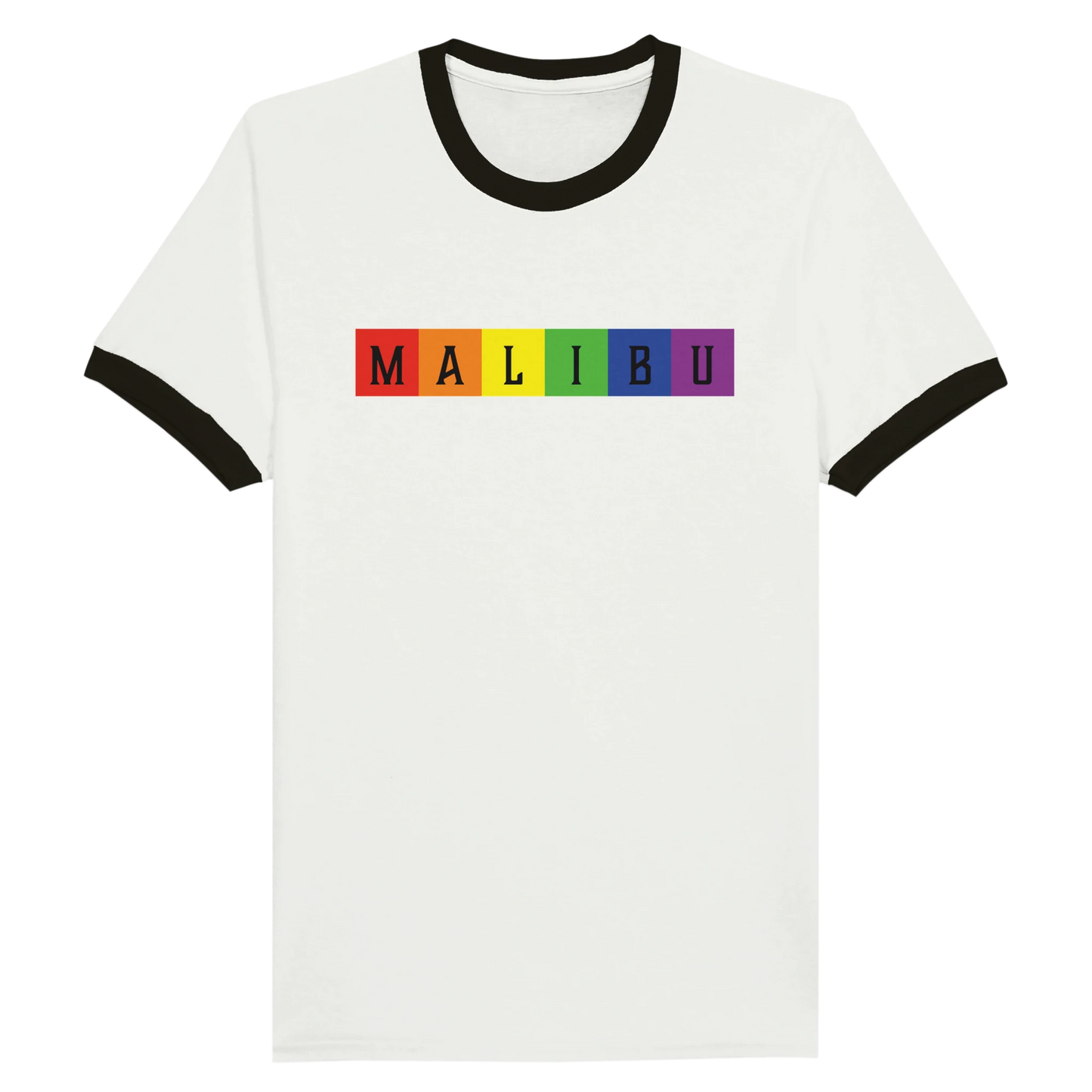 2aacfd32-e177-4202-b043-575137e5be0b