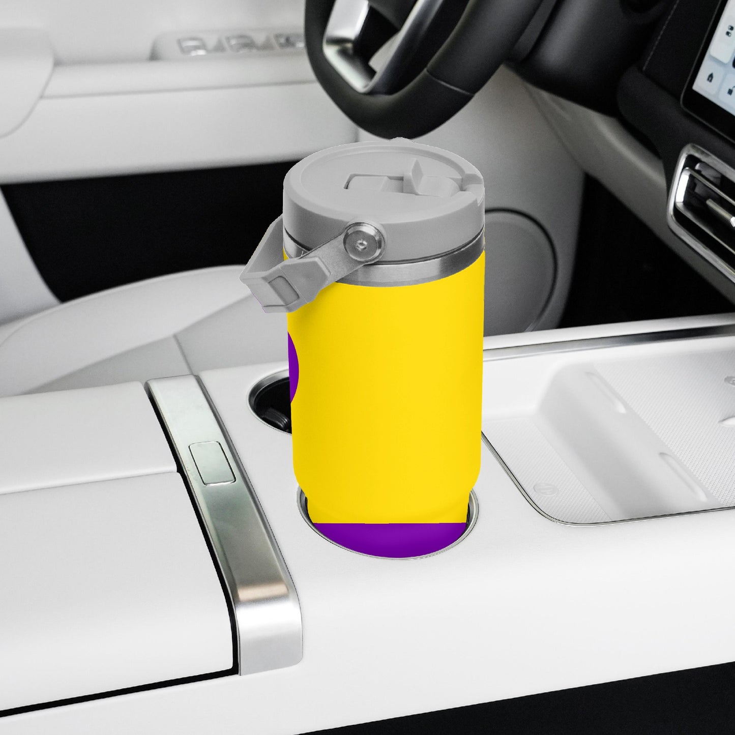 https://jetprint-hkoss.oss-accelerate.aliyuncs.com/merchantUpload/58013/2afb57fb18a340e4867c8cf860da2f07.jpg
