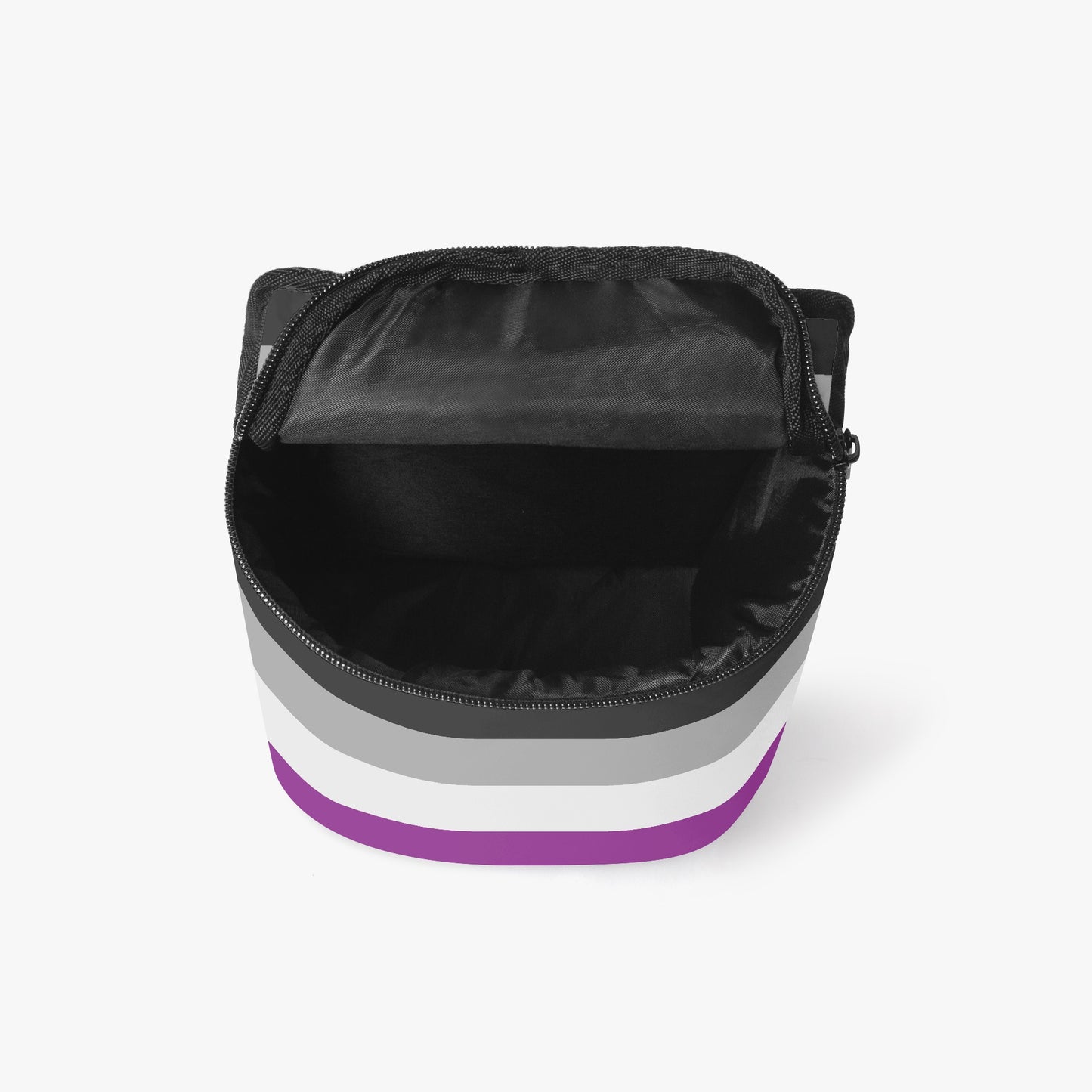 https://jetprint-hkoss.oss-accelerate.aliyuncs.com/merchantUpload/58013/2b3f7db4883d46239574f1fc22e7cbc8.jpg