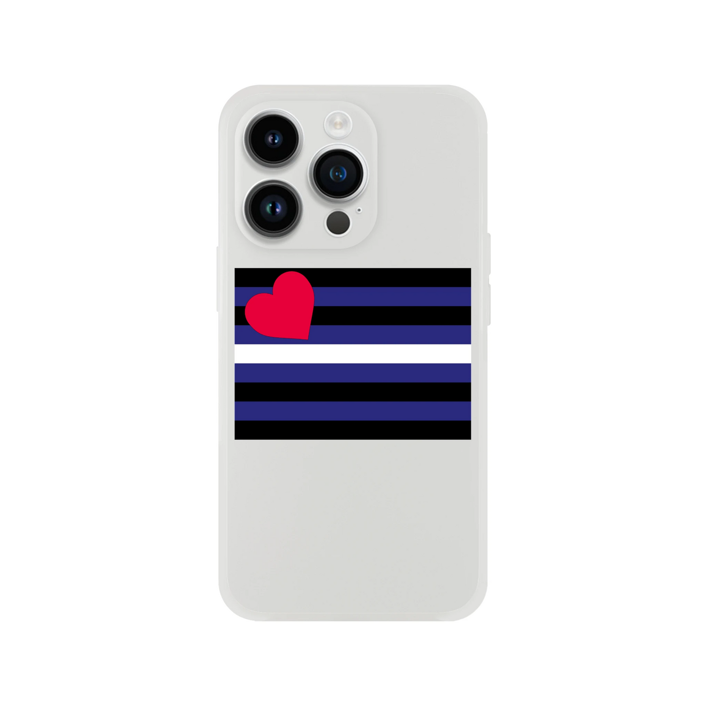 2bbe54f6-a24b-455d-aae9-e35a602bd816