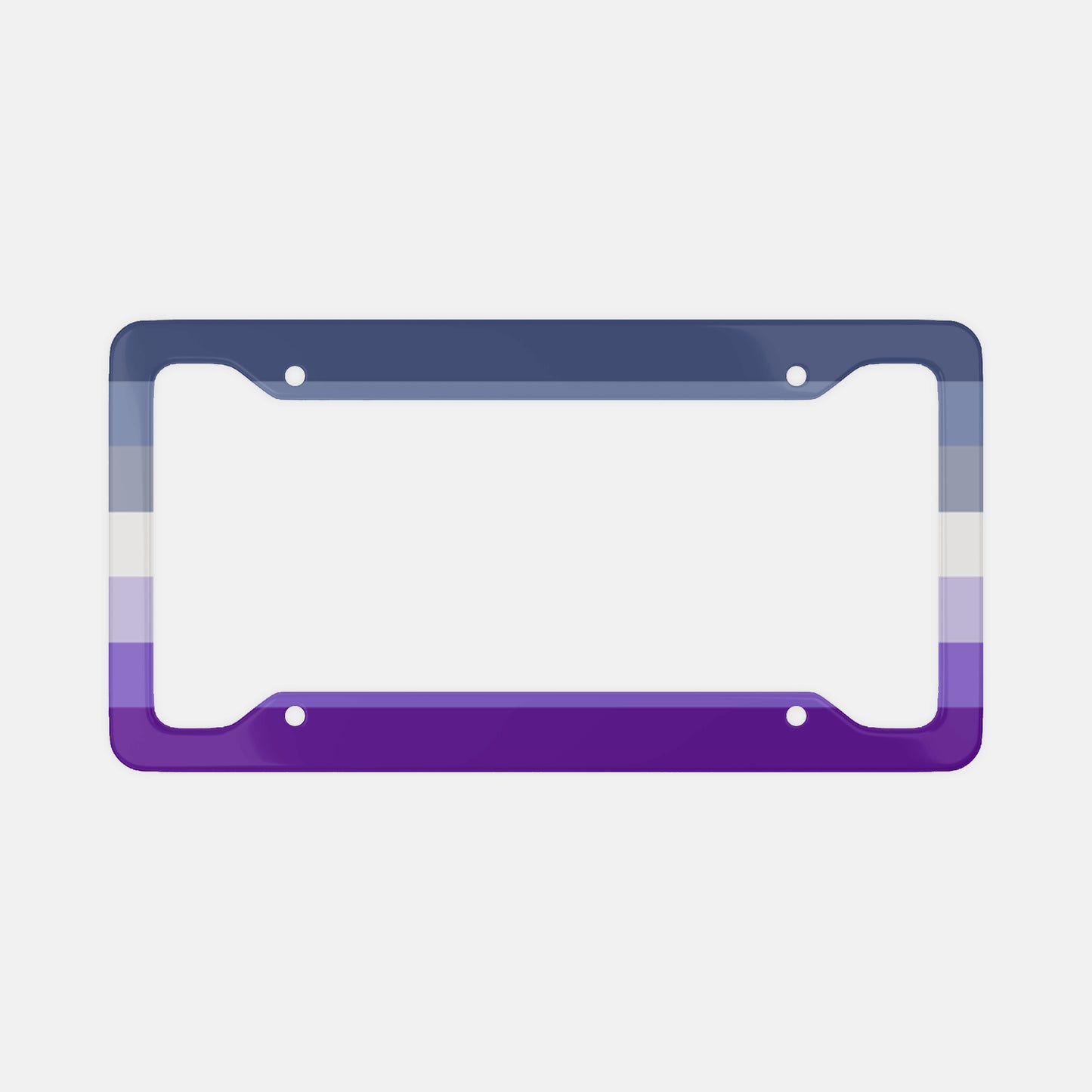 https://jetprint-hkoss.oss-accelerate.aliyuncs.com/merchantUpload/58013/2c322057eb4e4602a4e05728056fab95.jpg