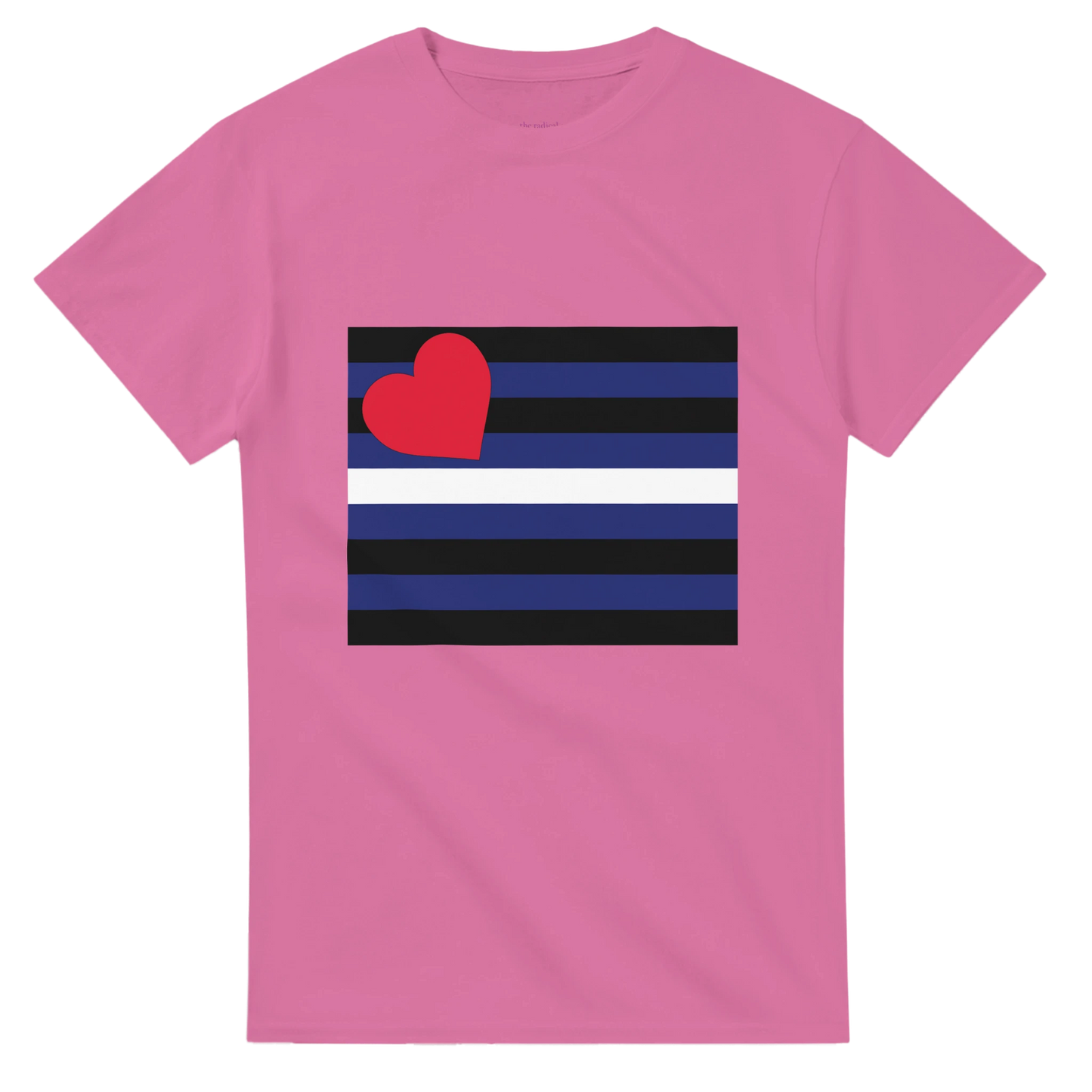 2f359408-4775-4bea-b82c-c05f10a0ef5d