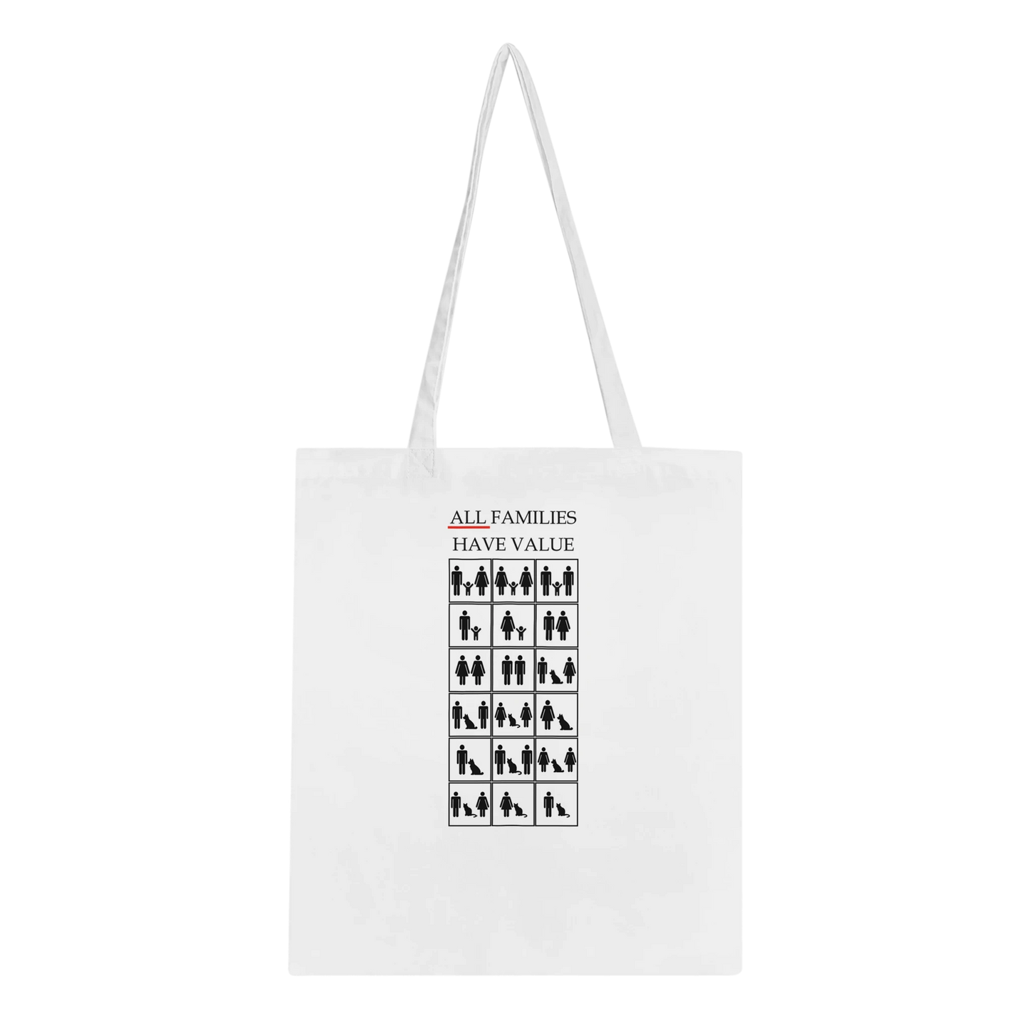 2fe0145d-b810-4051-8e41-24f7ef4f94db