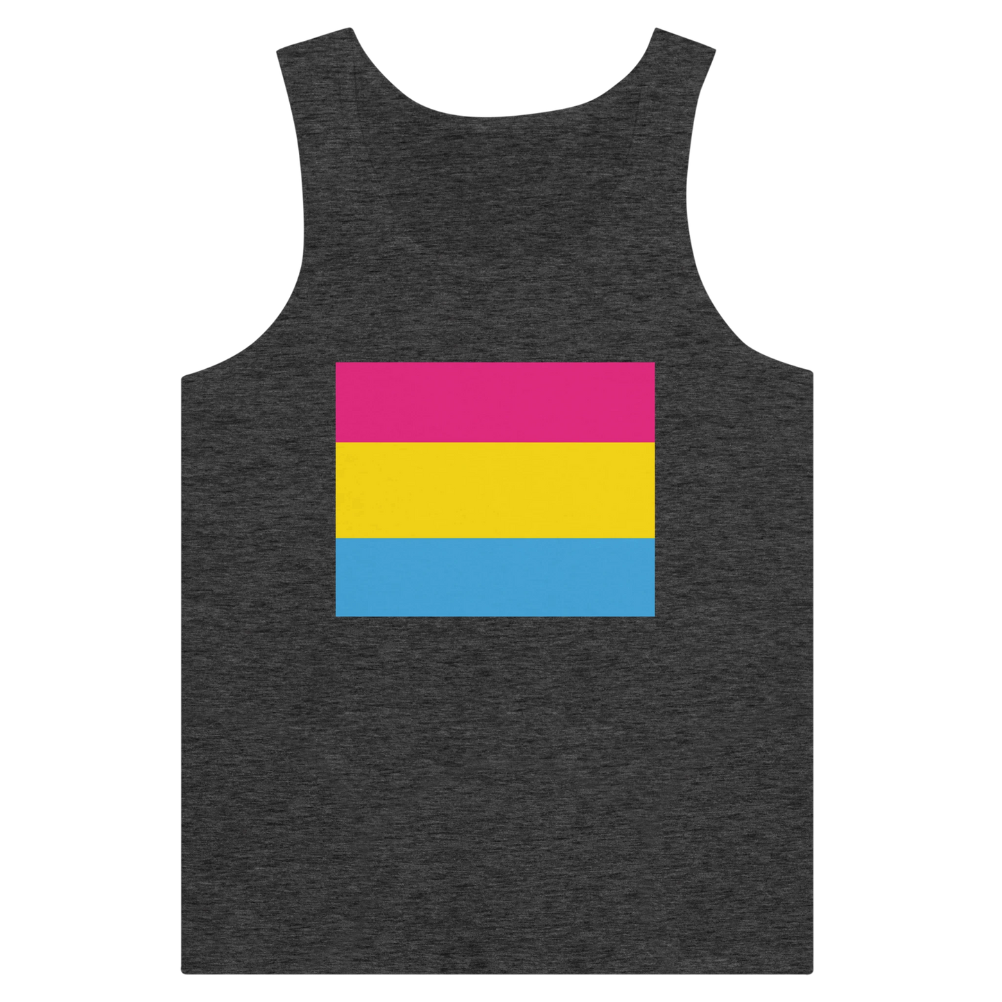 305f28d9-31a0-45bc-b284-dc3002e7e97a