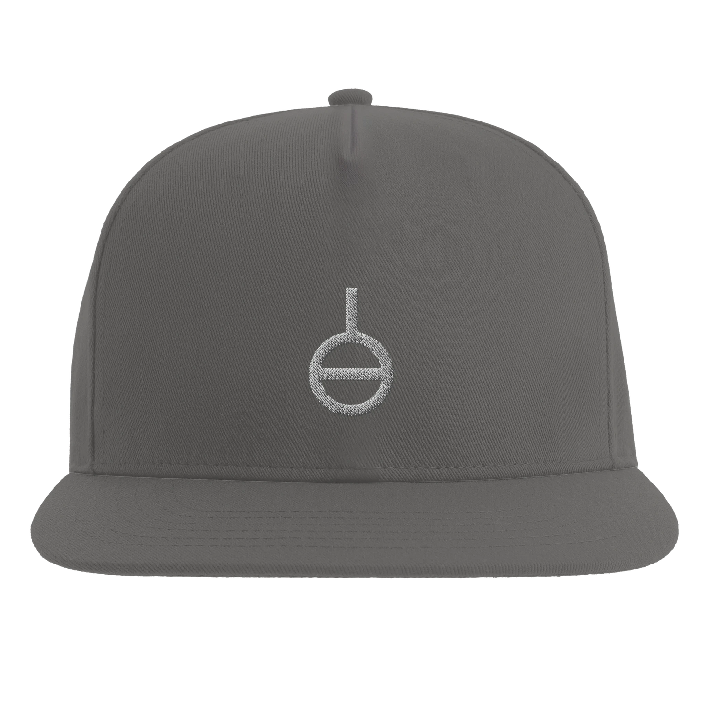 31458b7c-9fd4-49d2-860c-a7cdc34b5209