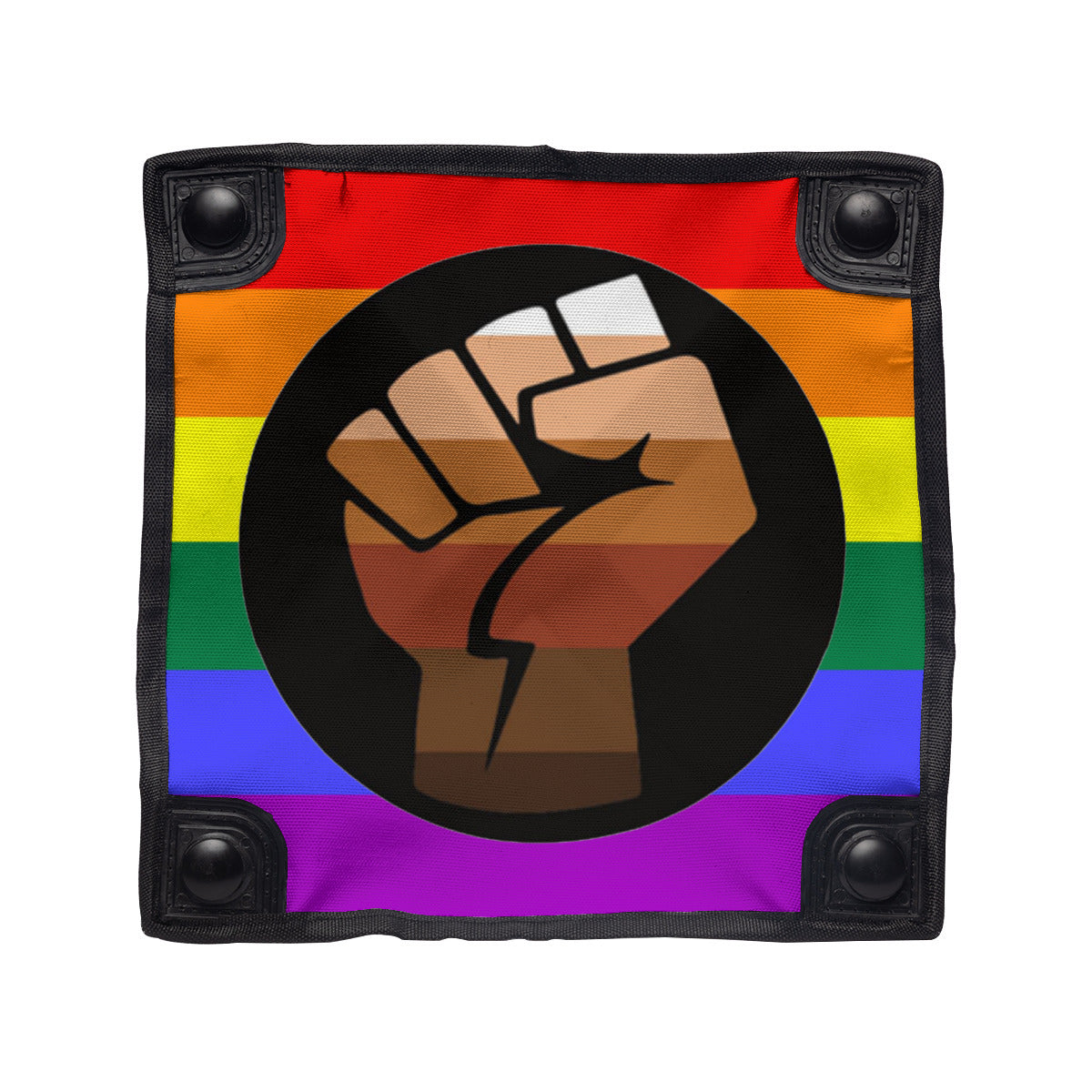 198388