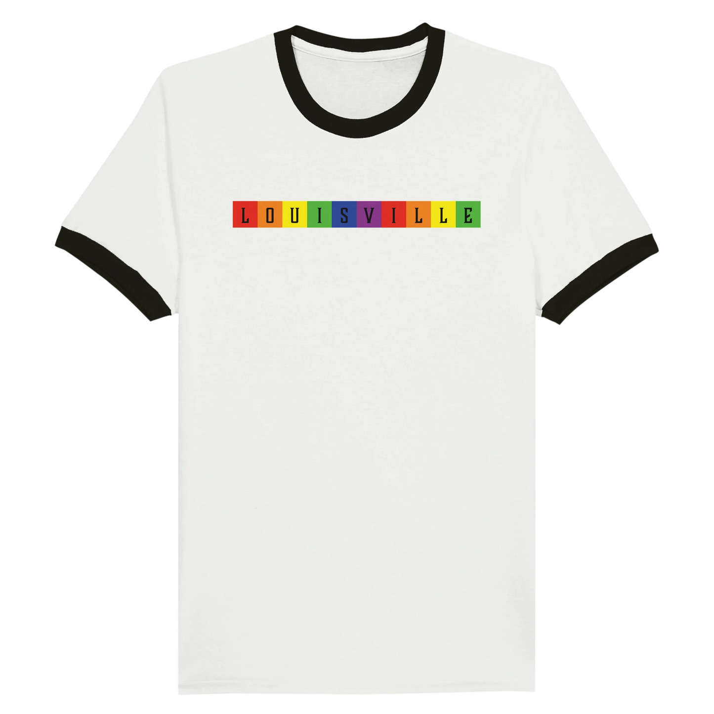 34f0bd28-a96d-43db-8e27-90cd5fbe1102