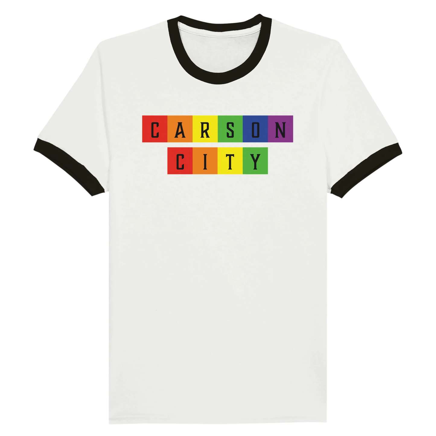 36058196-5fa8-4ba7-98b1-4edb800034a6