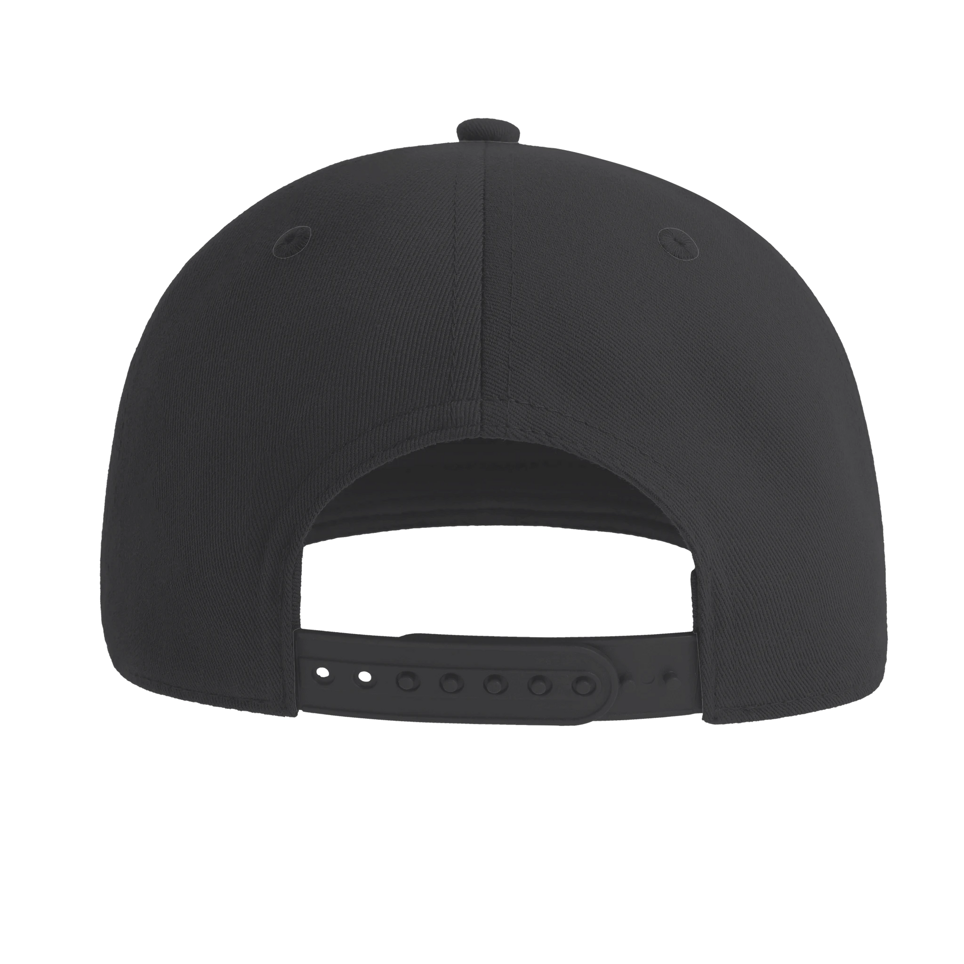 36202ede-cdf1-44fd-9177-86642069f57c