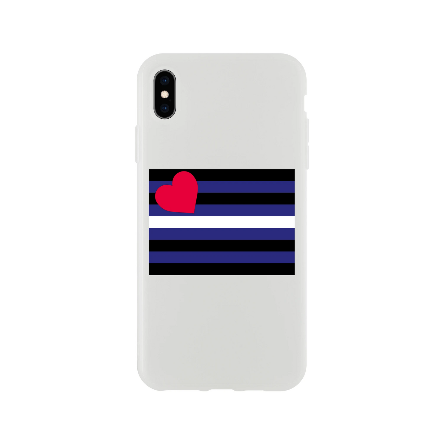 3638f710-9879-46ba-81fc-0d7f63f0e8f2