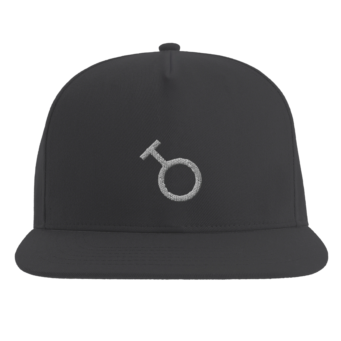 36b27a8b-a6e8-4529-9357-1a1fd2276df6