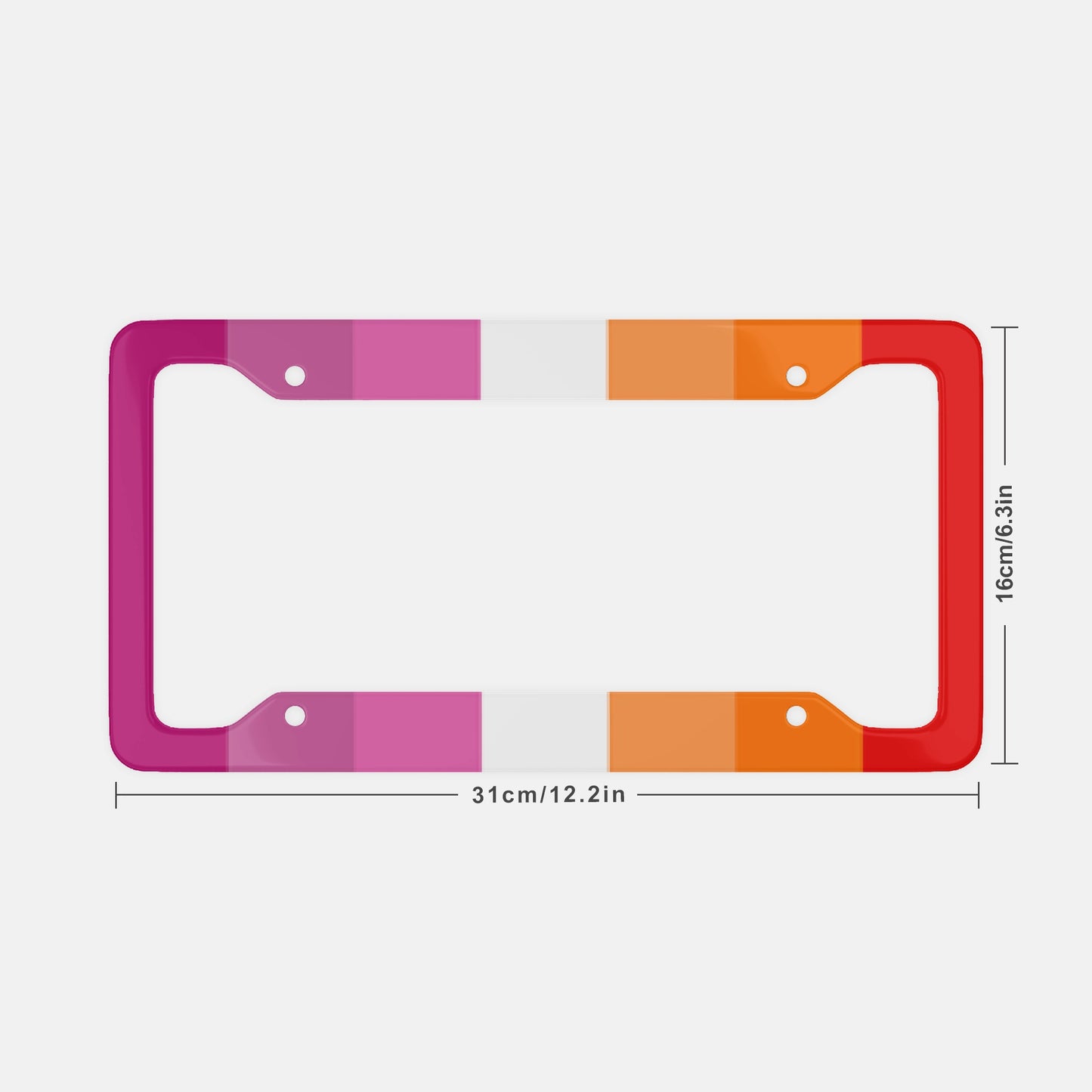 https://jetprint-hkoss.oss-accelerate.aliyuncs.com/merchantUpload/58013/375bcc9894834e46986b0b3aa2b9b156.jpg