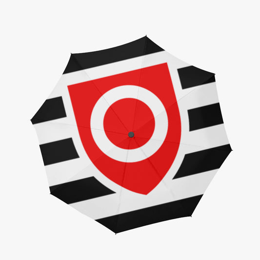https://jetprint-hkoss.oss-accelerate.aliyuncs.com/merchantUpload/58013/383fa7f2dc494279b9d7e0547bb55e2b.jpg