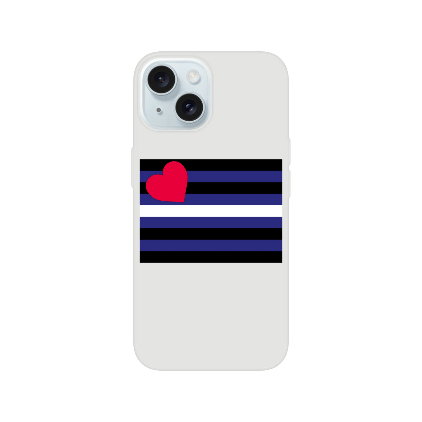 3864d1fb-e609-4c99-bcbc-b4588dfae985