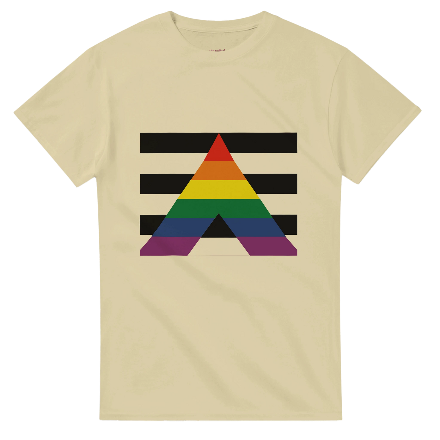 38c58fe2-e519-446f-a00f-d983540f2d2d