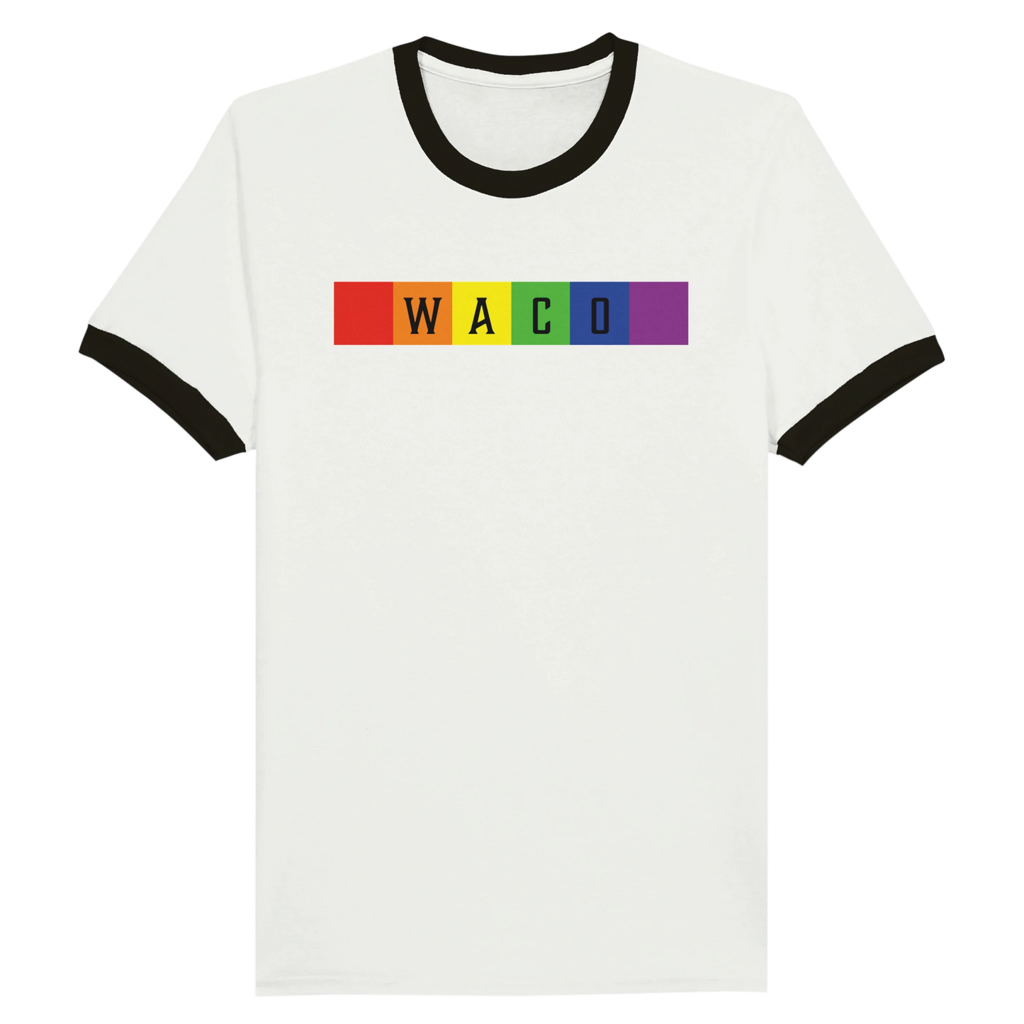 39210bf7-be27-4c19-96a5-4e72783d28ef