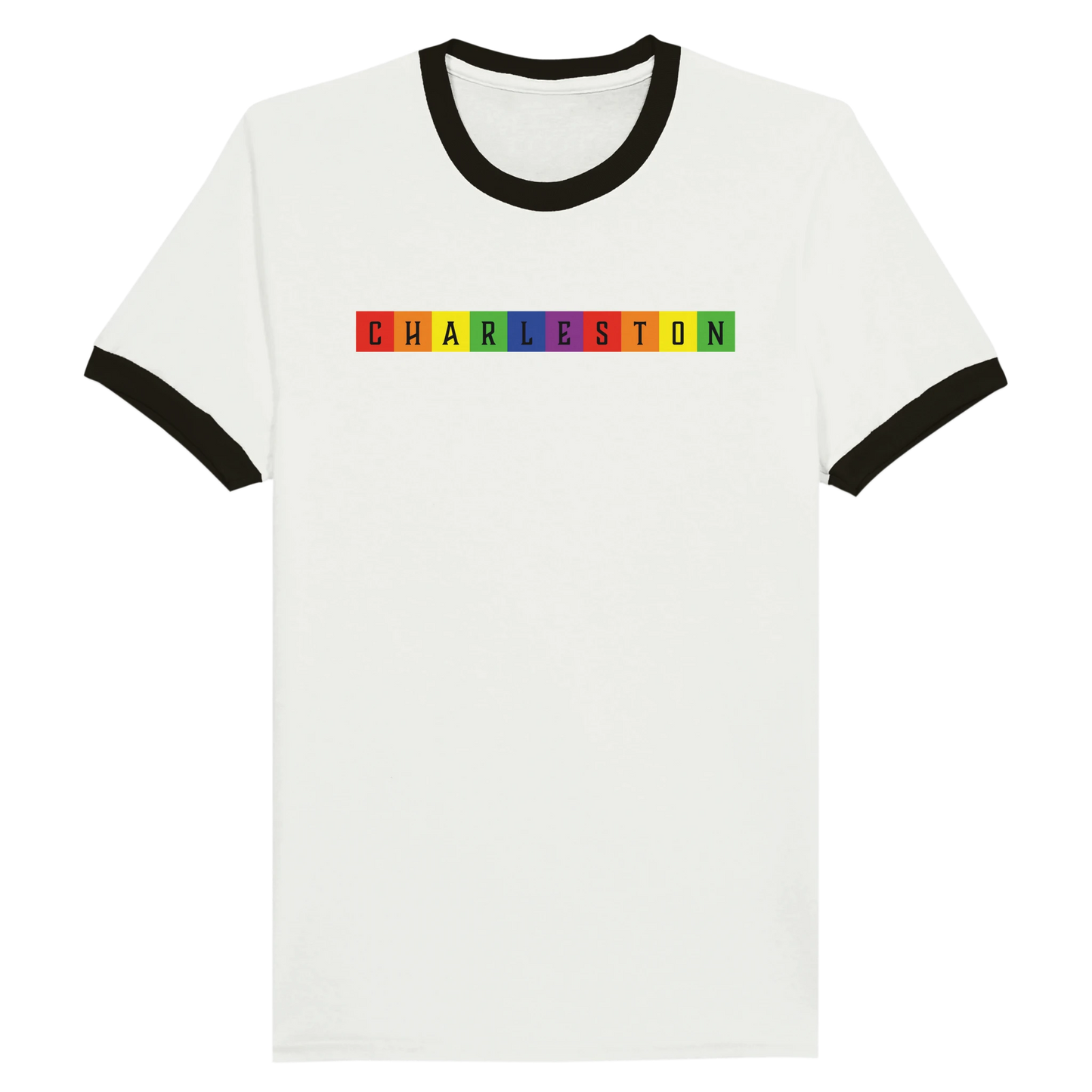 392ddf2c-d3ed-4f88-be0a-276d0ec6bd38