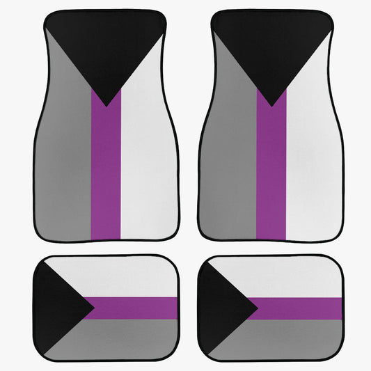 https://jetprint-hkoss.oss-accelerate.aliyuncs.com/merchantUpload/58013/397f8b01621a4d338ebf53bfe827060b.jpg