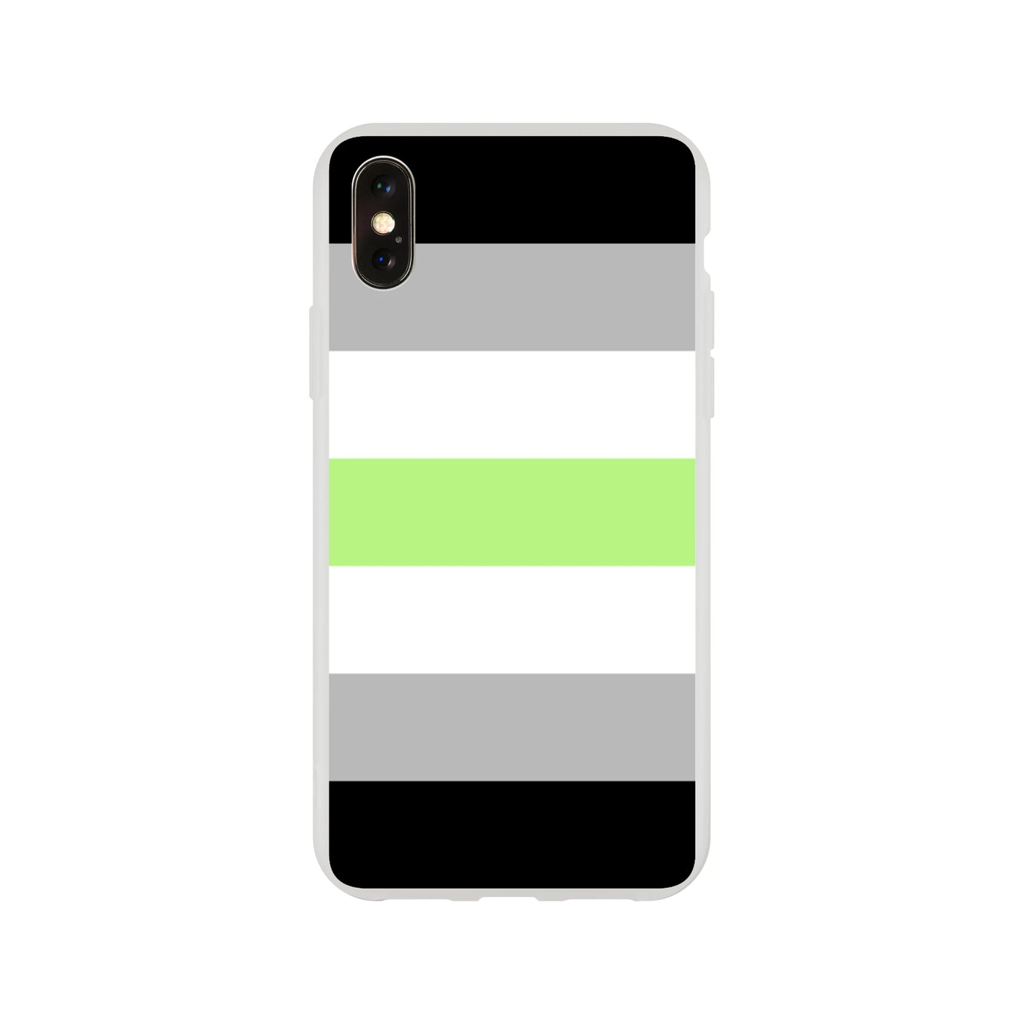 3aafb1d8-a899-4890-a485-01b14bc446bd