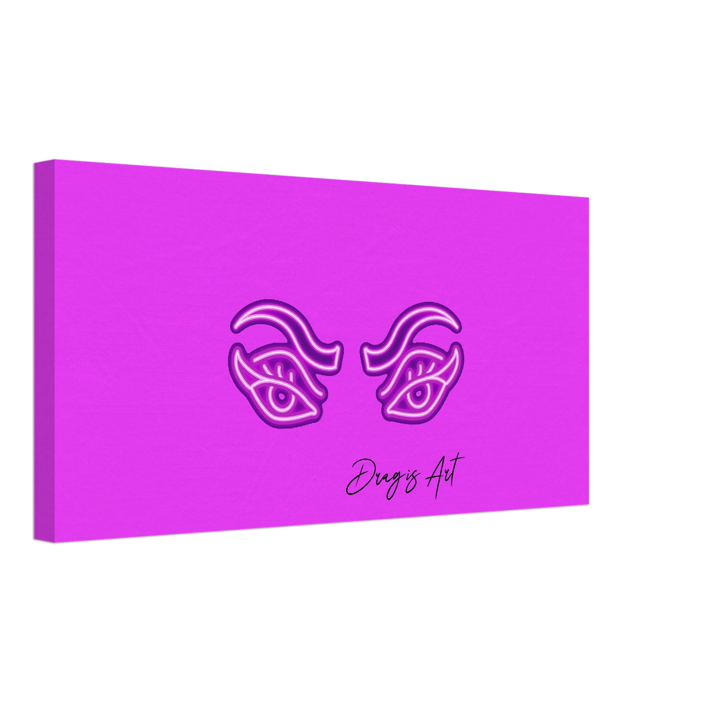 3b0d7b96-ec1d-43fb-9022-a3753d820a79