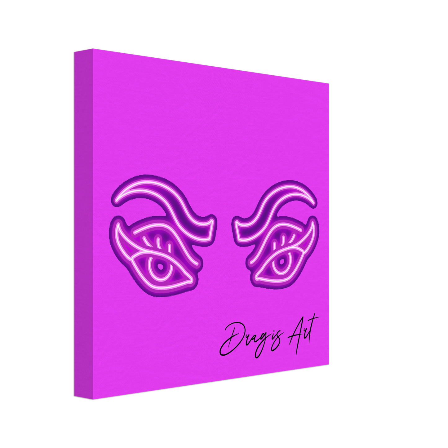 3b93021a-9f71-45a9-8112-c9586447e68b